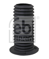 Bmw Amortisör Körüğü Ön F20-F21-F22-F23-F30-F31-F34-F80-F32 31306791712