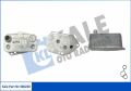 Land Rover Freelander 1 2.0 Td4 Yağ Radyatörü 2000-2006 PBC101370L