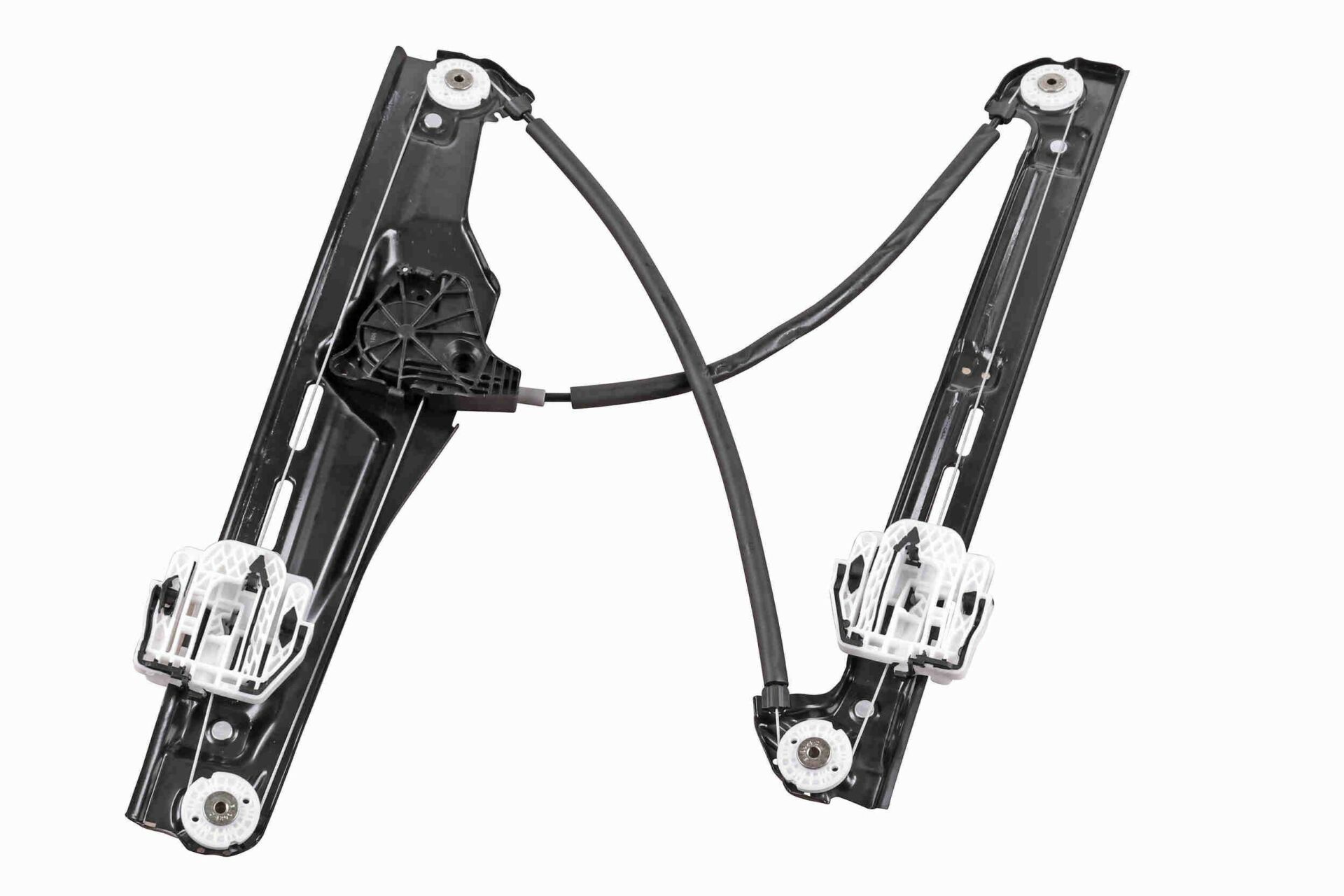 Bmw Cam Krikosu Ön Sag X3 F25 Bm 2010- 51337267102