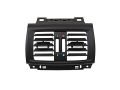 Bmw Klima Kalorifer Izgarası Arka X3 F25 X4 F26 64229200888