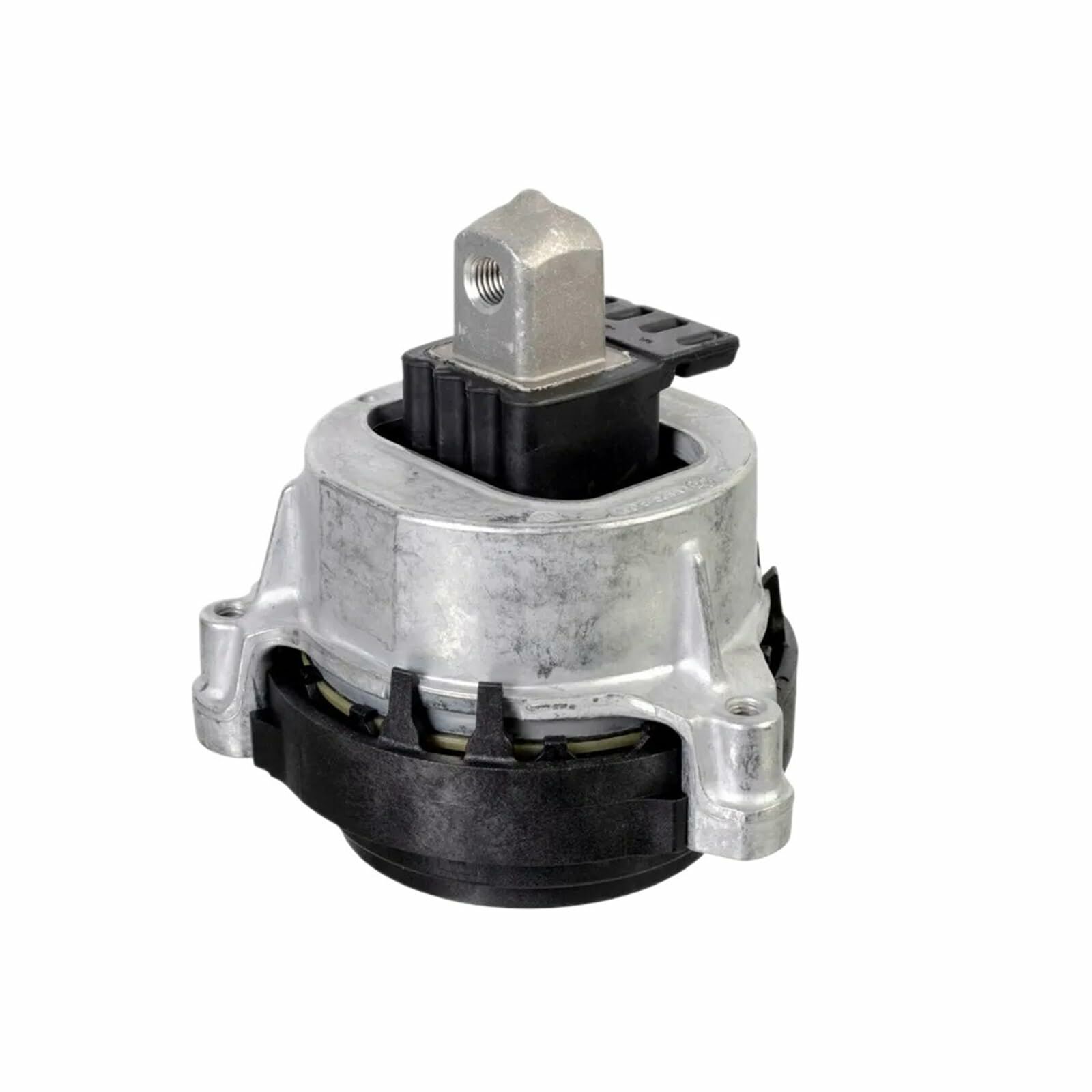 Bmw Motor Takozu Sol G30-G01 X B46  22116860495