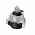 Bmw Motor Takozu Sol G30-G01 X B46  22116860495