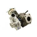 Land Rover Freelander 1 2.0 Td4 Turbo Şarj 2000-2006 LR006108