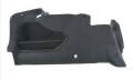 Bmw F10 Lci Bagaj Döşemesi Sol 51479177139