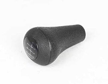 Bmw Vites Topuzu Plastık  E87-E90-E91-X1 E84-X3 E83 Lci-X3 F25 25117529088