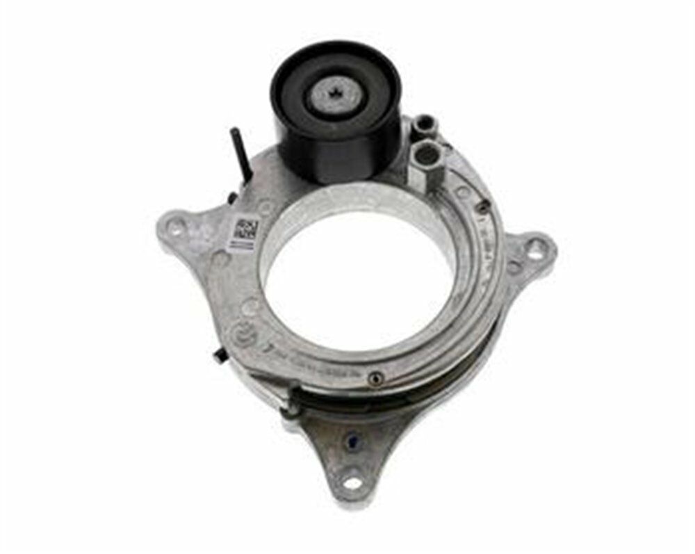 Bmw Kayış Gergisi F20-F30 11288570439