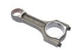 Bmw Piston Kolu Set N47 F10-E90 11247807345