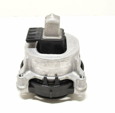 Bmw Motor Takozu Sol G30 22116860495