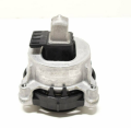 Bmw Motor Takozu Sol G30 22116860495
