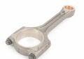 Bmw Piston Kolu N13 F30 11247621253
