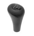 Bmw Vites Topuzu Derı  F20-F21-F30-F31-F34-F35 25111434495