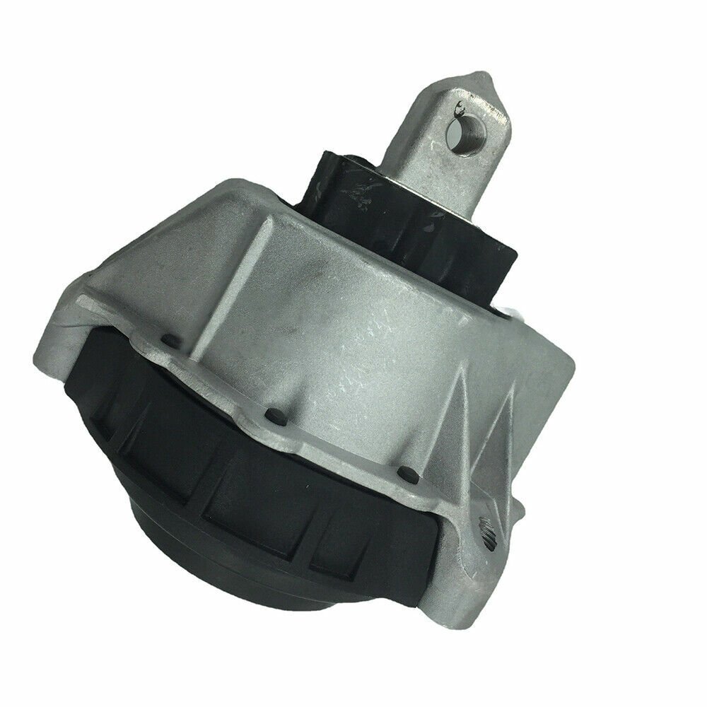 Bmw Motor Takozu Sol G20 22117581617