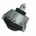 Bmw Motor Takozu Sol G20 22117581617