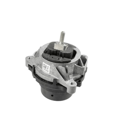 Bmw Motor Takozu Sol F30-F31-F34-4F32-F33-F36Grancoupe N57 2010-2018 22116787663