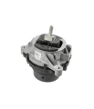 Bmw Motor Takozu Sol F30-F31-F34-4F32-F33-F36Grancoupe N57 2010-2018 22116787663