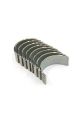 Bmw Krank Kol Yatak  0,25Mm (Takım) E46-81-82-87-88-90-91-92-93-60-61-60-X3 E83-X1 E84 11247536774
