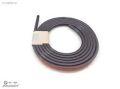 Bmw Sanroof Fitili E39-E38-E60-F10-G30 54107245551