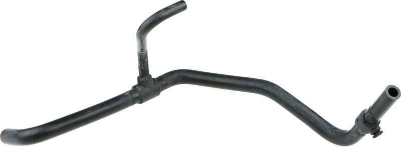 Land Rover Freelander 1 1.8 16V-1.8 I 16V Kalorifer Hortumu 2000-2006 PCH114900