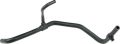 Land Rover Freelander 1 1.8 16V-1.8 I 16V Kalorifer Hortumu 2000-2006 PCH114900