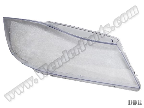 Bmw Far Camı sağ 2005-2008 E90-E91 63116942722