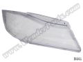 Bmw Far Camı sağ 2005-2008 E90-E91 63116942722