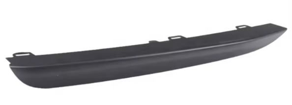 Bmw Tampon Sis Kapağı Kaşı Sol F30 51117397615