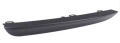 Bmw Tampon Sis Kapağı Kaşı Sol F30 51117397615