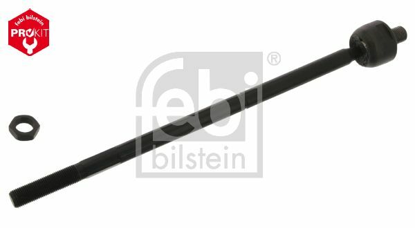 Land Rover Discovery III-IV Rot Mili Ön Kutu Içi Adet 1 1997-2000 QFK500010