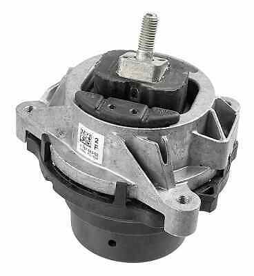 Bmw Motor Takozu Sol F30-F31-F34-4F32-F33-F36Grancoupe N57 2010-2018 22116787663