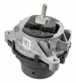 Bmw Motor Takozu Sol F30-F31-F34-4F32-F33-F36Grancoupe N57 2010-2018 22116787663