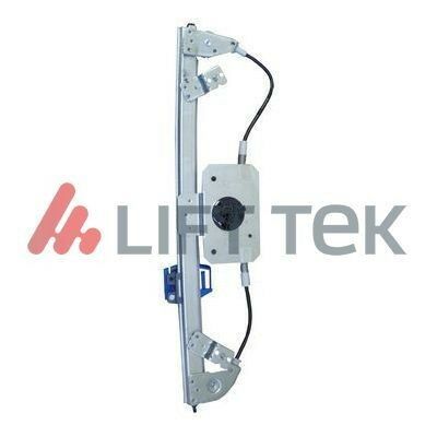 Bmw Cam Krikosu Arka Sol F30-F30 Lci-F80 M3-F80 M3 Lci-F31-F31 Lci-F35-F35 Lci Bm 2010-2018 51357281887