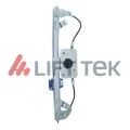 Bmw Cam Krikosu Arka Sol F30-F30 Lci-F80 M3-F80 M3 Lci-F31-F31 Lci-F35-F35 Lci Bm 2010-2018 51357281887