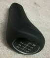 Bmw Vites Topuzu Düz (M) E90-E91-E84 25117531232