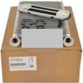Bmw Kalorifer Radyatörü (Aparatlar İçinde) F20-F30 64119229486