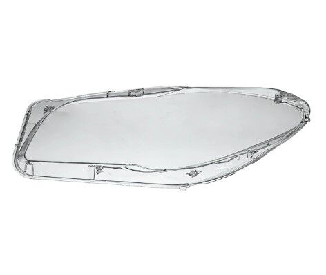Bmw Far Camı Sağ  F10-F10Lci 63117271912