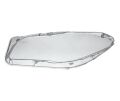 Bmw Far Camı Sağ  F10-F10Lci 63117271912