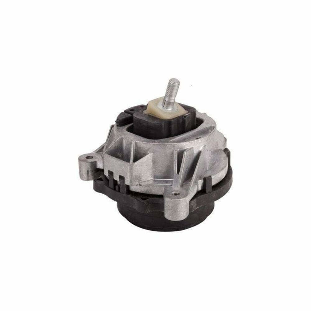Bmw Motor Takozu Sol F20-F30 22116854251
