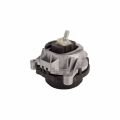 Bmw Motor Takozu Sol F20-F30 22116854251