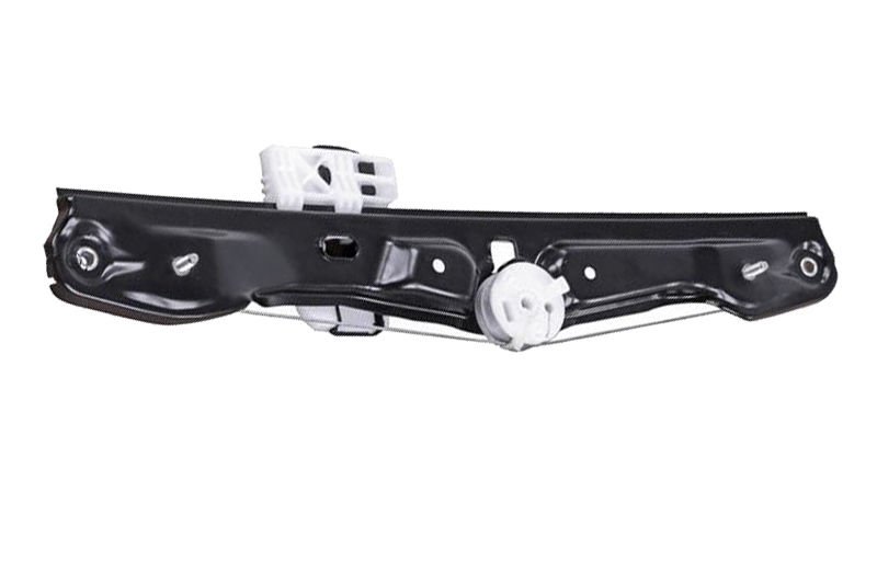 Bmw Cam Krikosu Arka Sol F20-F20 Lci Bm 2010-2018 51357281883