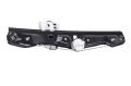 Bmw Cam Krikosu Arka Sol F20-F20 Lci Bm 2010-2018 51357281883