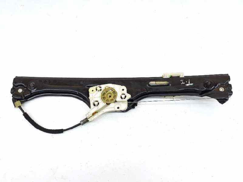 Bmw Cam Krikosu Arka Sol  X5 E70-X5 E70Lci 51357166381