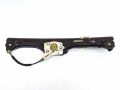 Bmw Cam Krikosu Arka Sol  X5 E70-X5 E70Lci 51357166381