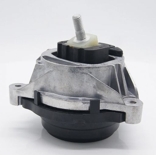 Bmw Motor Takozu Sol F20-F30 22116854251