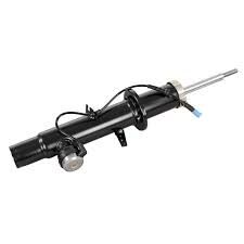 Bmw Amortisör Elektrikli Sol X5 F15 X5 xDrive25d N47S1 37106875083