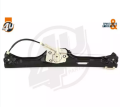 Bmw Cam Krikosu Arka Sağ Motorsuz  X5 E70-X5 E70Lci 51337166382