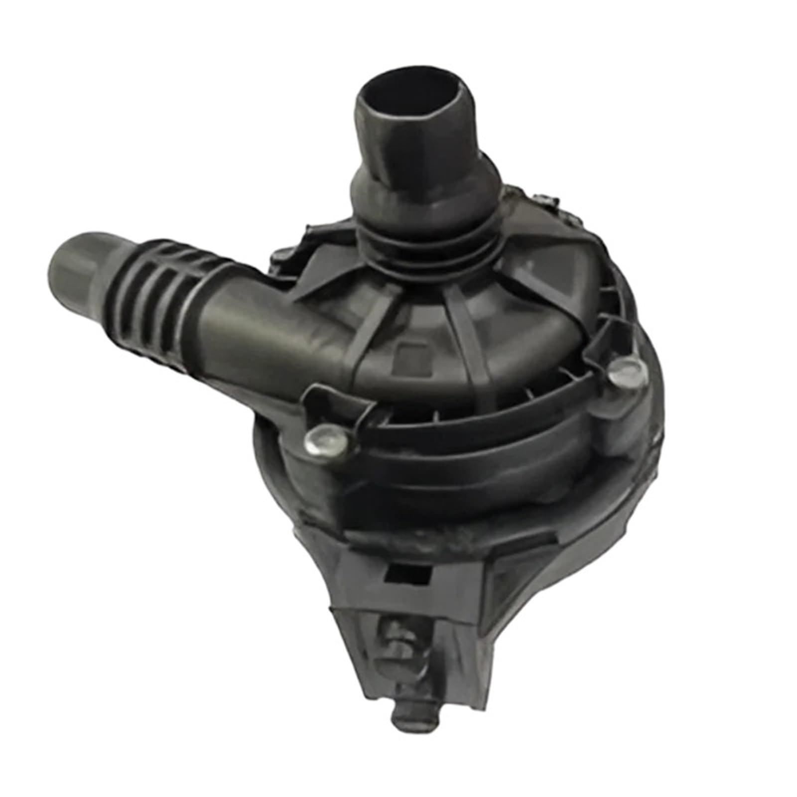 Bmw İlave Su Pompası G30  11518679885