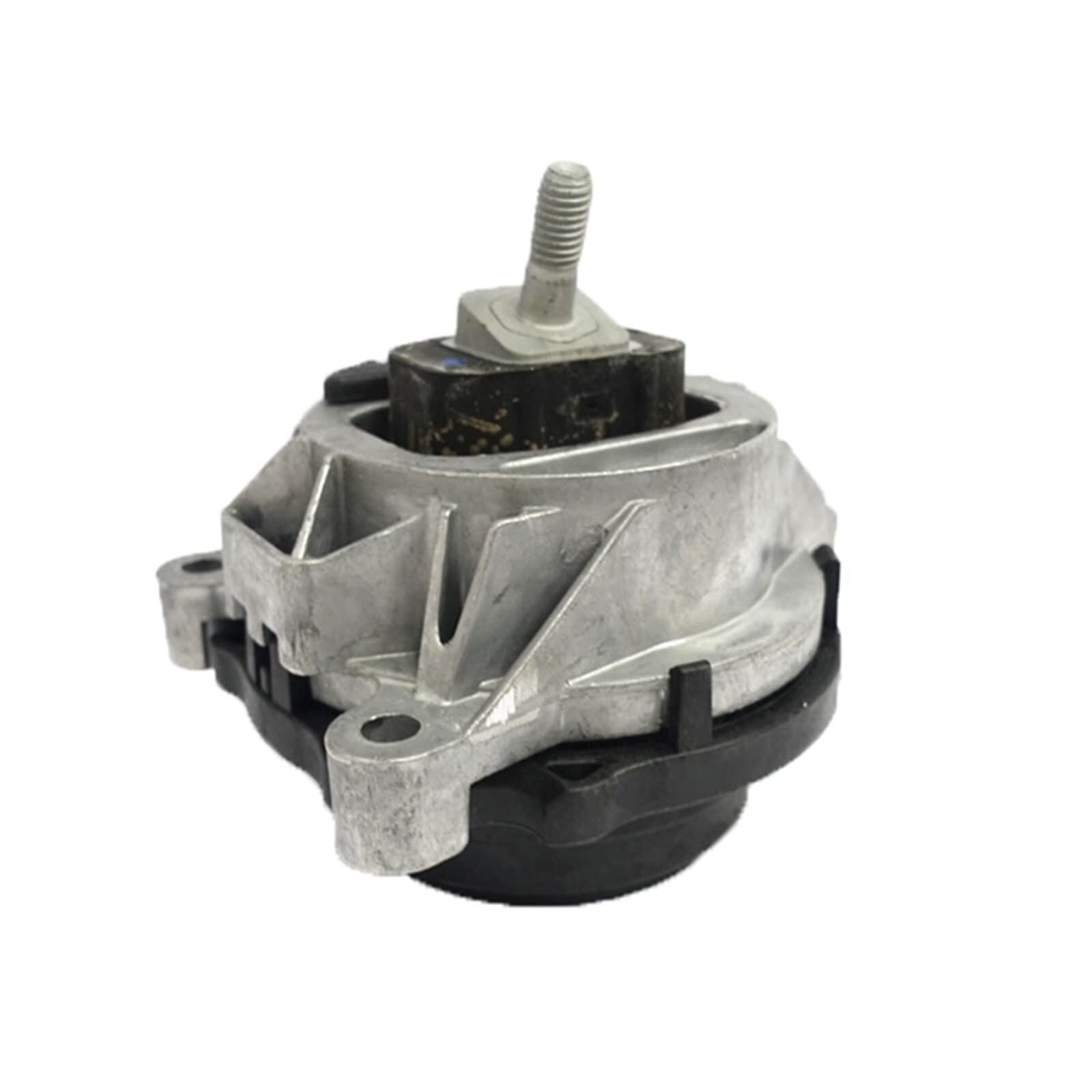 Bmw Motor Takozu Sol F20-F21-F22-F23-F30-F31-F34-F35-4F32-F33-F36 Xd N47N-B47 2010-2018 22116856405