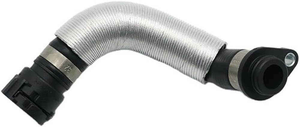 Bmw Su Hortumu E81-82-87-88-90-91-92-93-E60-X1 E84 N46-N46N 2006-2011 11537572159