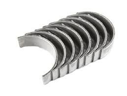 Bmw Krank Ana Yatak 0.25 Mm  E30-E34-E36-E39-E46-E53-E60-E61-E38 11211717859