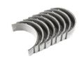 Bmw Krank Ana Yatak 0.25 Mm  E30-E34-E36-E39-E46-E53-E60-E61-E38 11211717859